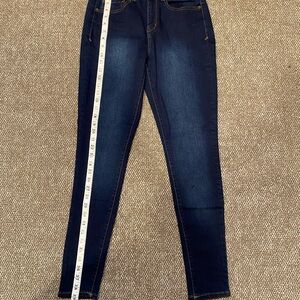 Mudd size 9 Jegging FLXstretch